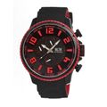 Mos Bc103 Barcelona Mens Watch Mos Bc103 Barcelona Mens Watch