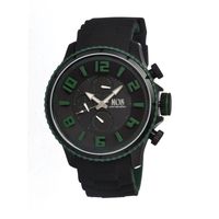 Mos Bc104 Barcelona Mens Watch