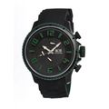 Mos Bc104 Barcelona Mens Watch Mos Bc104 Barcelona Mens Watch