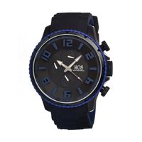 Mos Bc105 Barcelona Mens Watch