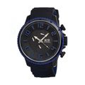 Mos Bc105 Barcelona Mens Watch Mos Bc105 Barcelona Mens Watch
