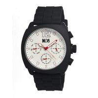 Mos Bn101 Berlin Mens Watch