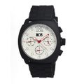 Mos Bn101 Berlin Mens Watch Mos Bn101 Berlin Mens Watch