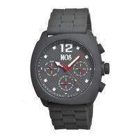 Mos Bn102 Berlin Mens Watch