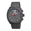 Mos Bn102 Berlin Mens Watch Mos Bn102 Berlin Mens Watch