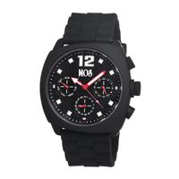 Mos Bn103 Berlin Mens Watch