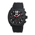 Mos Bn103 Berlin Mens Watch Mos Bn103 Berlin Mens Watch