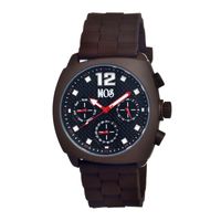 Mos Bn104 Berlin Mens Watch