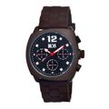 Mos Bn104 Berlin Mens Watch Mos Bn104 Berlin Mens Watch