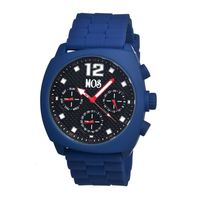 Mos Bn105 Berlin Mens Watch