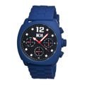 Mos Bn105 Berlin Mens Watch Mos Bn105 Berlin Mens Watch