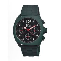 Mos Bn106 Berlin Mens Watch