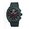 Mos Bn106 Berlin Mens Watch Mos Bn106 Berlin Mens Watch