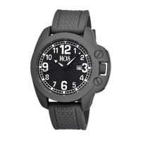 Mos Cs101 Caracas Mens Watch