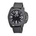 Mos Cs101 Caracas Mens Watch Mos Cs101 Caracas Mens Watch