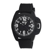 Mos Cs102 Caracas Mens Watch
