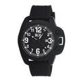 Mos Cs102 Caracas Mens Watch Mos Cs102 Caracas Mens Watch