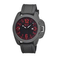 Mos Cs103 Caracas Mens Watch