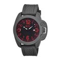 Mos Cs103 Caracas Mens Watch Mos Cs103 Caracas Mens Watch