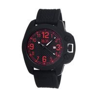 Mos Cs104 Caracas Mens Watch