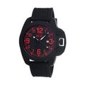 Mos Cs104 Caracas Mens Watch Mos Cs104 Caracas Mens Watch