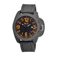 Mos Cs105 Caracas Mens Watch