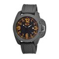 Mos Cs105 Caracas Mens Watch Mos Cs105 Caracas Mens Watch
