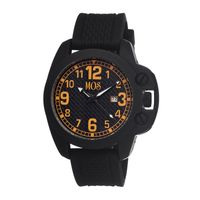 Mos Cs106 Caracas Mens Watch