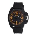 Mos Cs106 Caracas Mens Watch Mos Cs106 Caracas Mens Watch