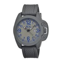 Mos Cs107 Caracas Mens Watch