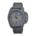 Mos Cs107 Caracas Mens Watch Mos Cs107 Caracas Mens Watch