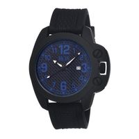 Mos Cs108 Caracas Mens Watch