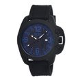 Mos Cs108 Caracas Mens Watch Mos Cs108 Caracas Mens Watch