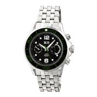Mos Ld104 London Mens Watch