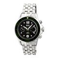Mos Ld104 London Mens Watch Mos Ld104 London Mens Watch