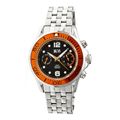 Mos Ld105 London Mens Watch Mos Ld105 London Mens Watch