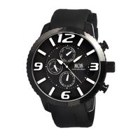 Mos Ml101 Milan Mens Watch