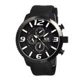 Mos Ml101 Milan Mens Watch Mos Ml101 Milan Mens Watch