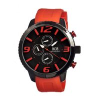 Mos Ml102 Milan Mens Watch