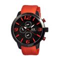 Mos Ml102 Milan Mens Watch Mos Ml102 Milan Mens Watch