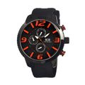 Mos Ml103 Milan Mens Watch Mos Ml103 Milan Mens Watch