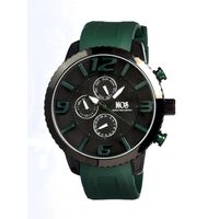 Mos Ml104 Milan Mens Watch