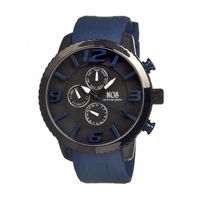 Mos Ml105 Milan Mens Watch