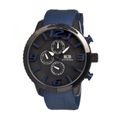 Mos Ml105 Milan Mens Watch Mos Ml105 Milan Mens Watch