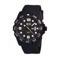Mos Mo101 Moscow Mens Watch
