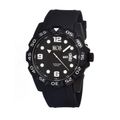 Mos Mo101 Moscow Mens Watch Mos Mo101 Moscow Mens Watch