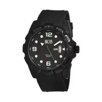 Mos Mo104 Moscow Mens Watch