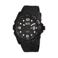 Mos Mo104 Moscow Mens Watch Mos Mo104 Moscow Mens Watch