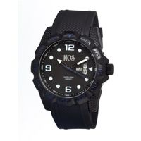 Mos Mo105 Moscow Mens Watch
