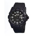 Mos Mo105 Moscow Mens Watch Mos Mo105 Moscow Mens Watch